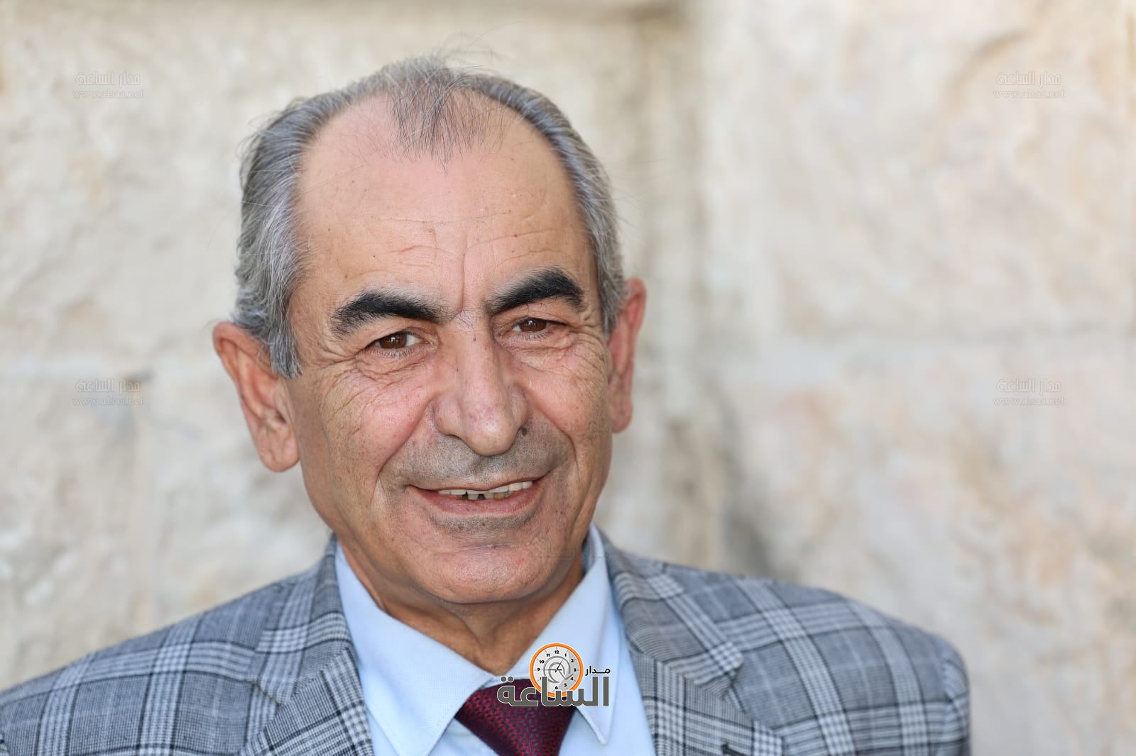 Madar Al-Saa Images 0.893264692400642