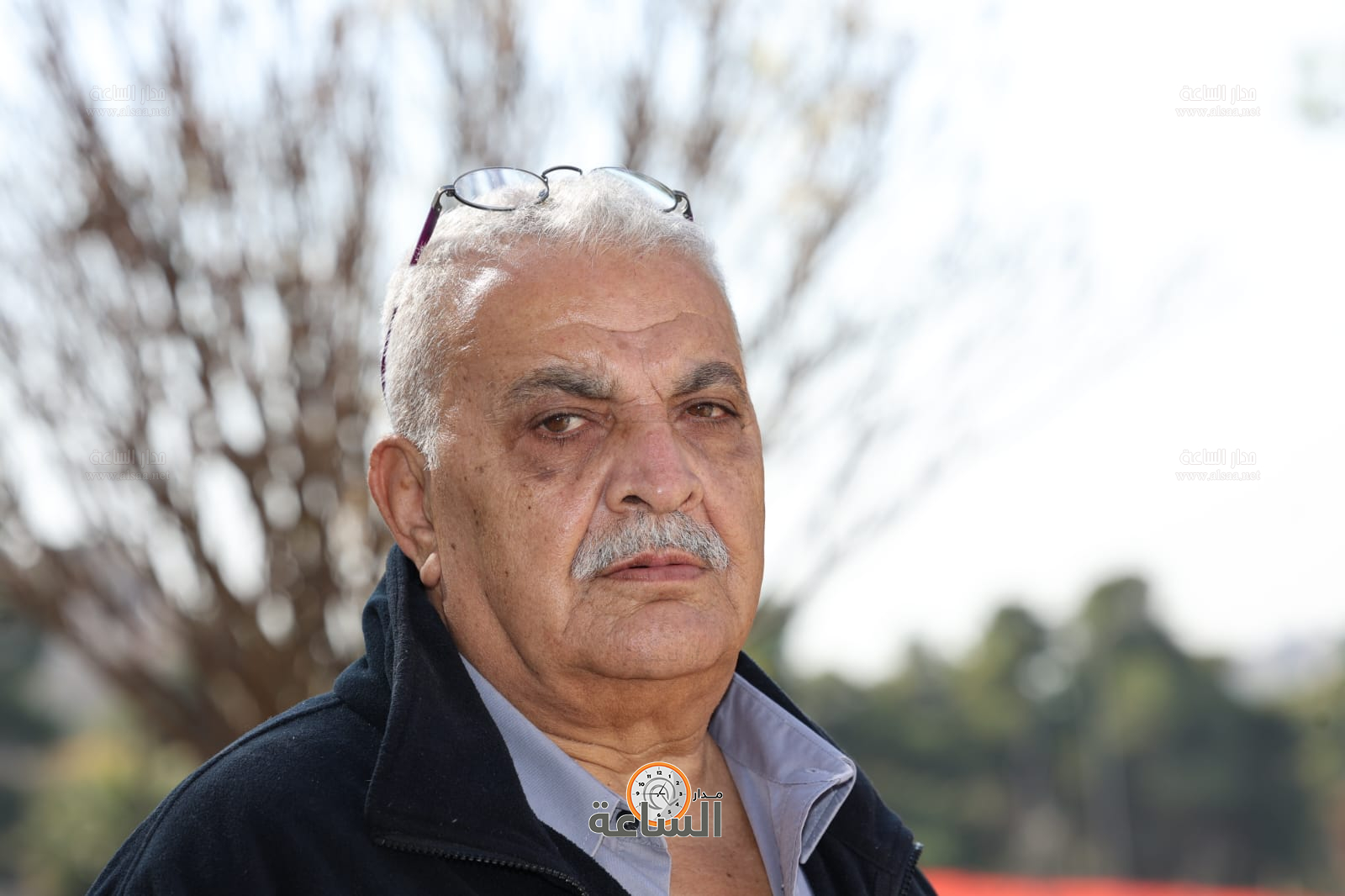 Madar Al-Saa Images 0.4454138114479368