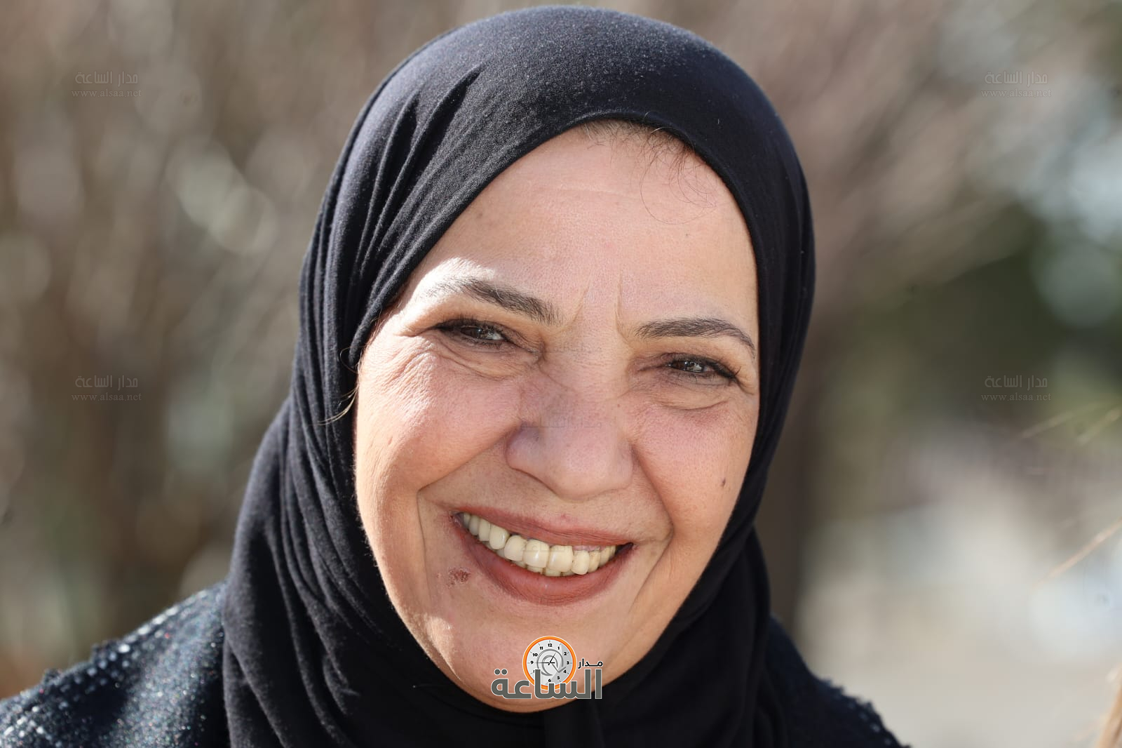 Madar Al-Saa Images 0.7934439497885873