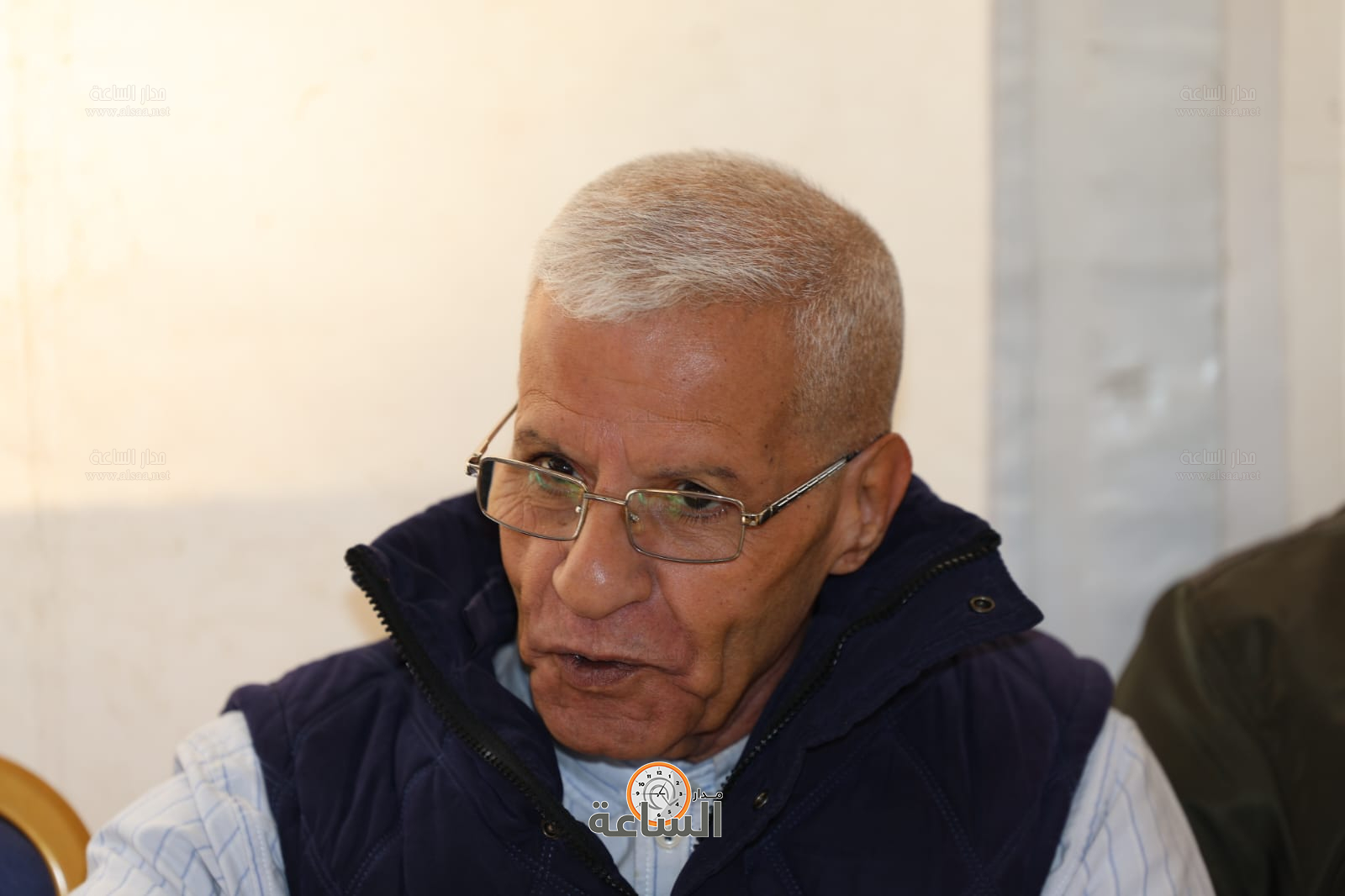 Madar Al-Saa Images 0.9628384514172318