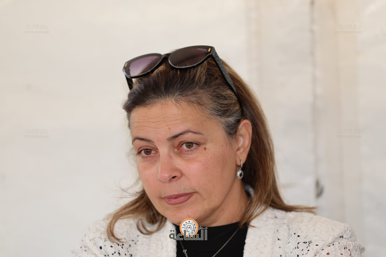 Madar Al-Saa Images 0.5823200716538706