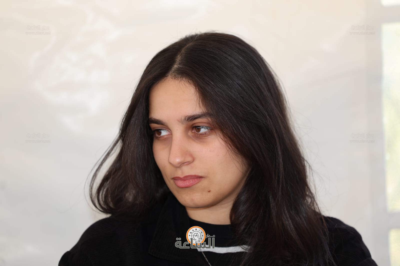 Madar Al-Saa Images 0.6892637483417322