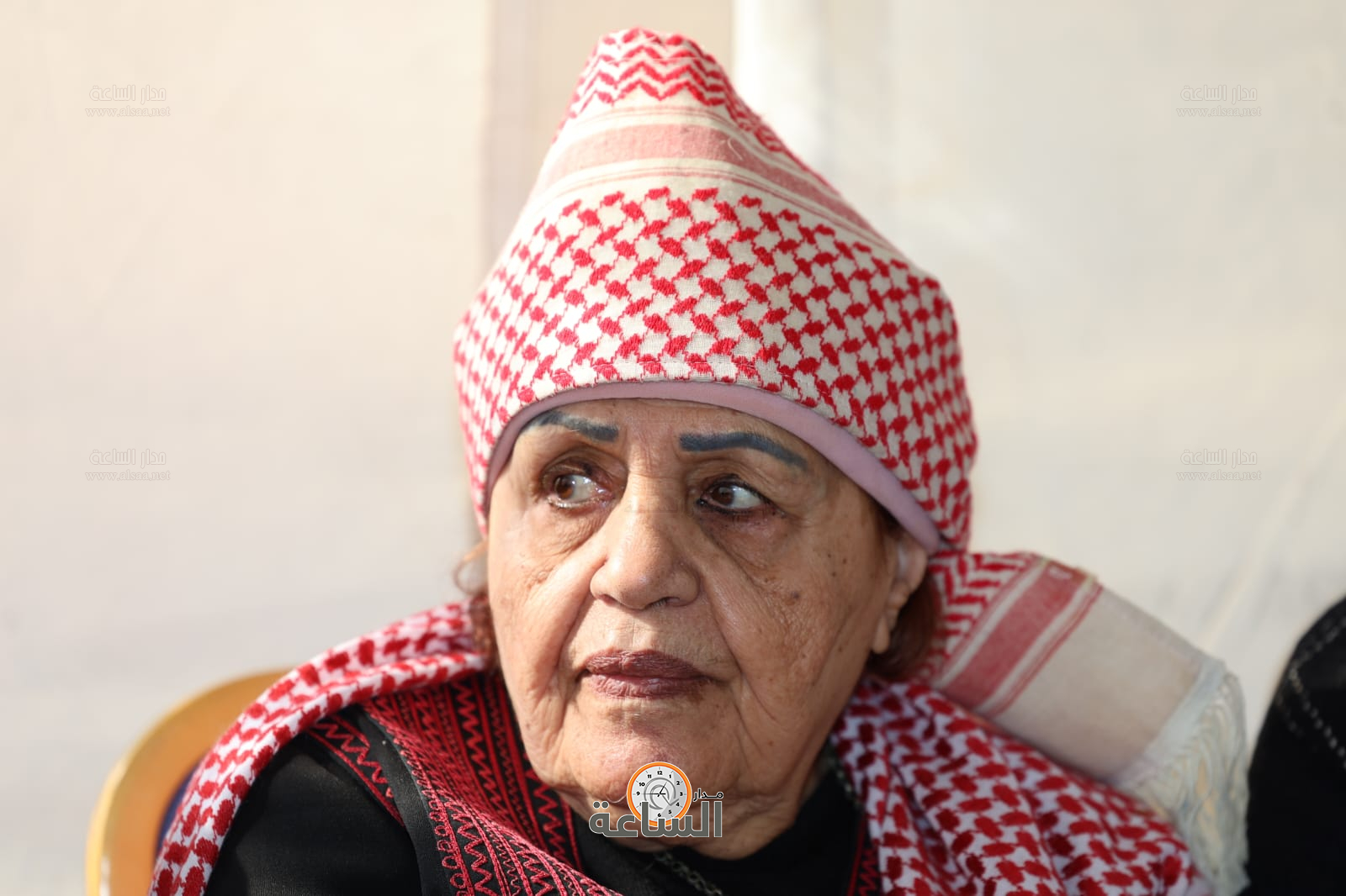 Madar Al-Saa Images 0.6821473260720534