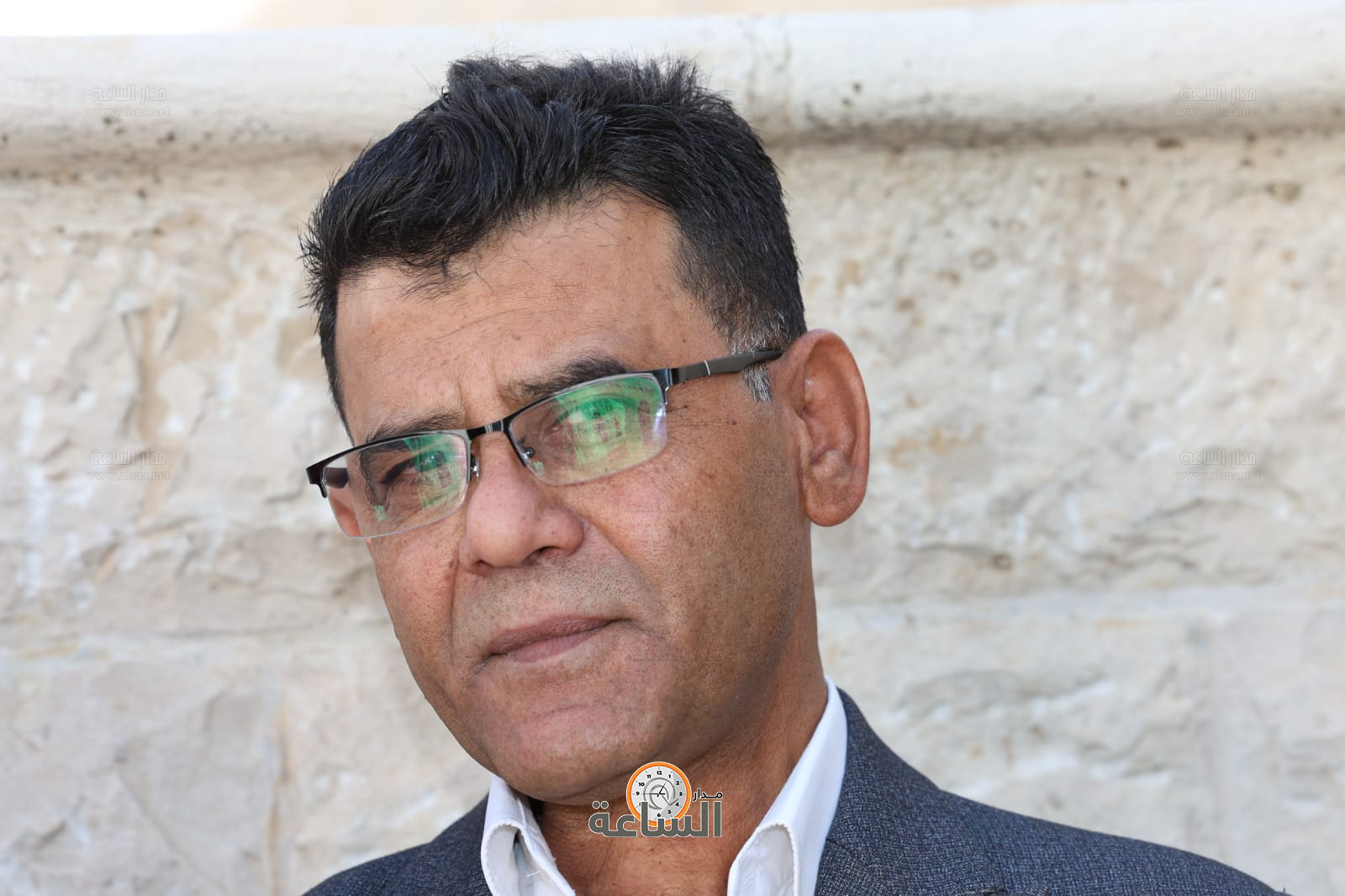 Madar Al-Saa Images 0.2961829889408246