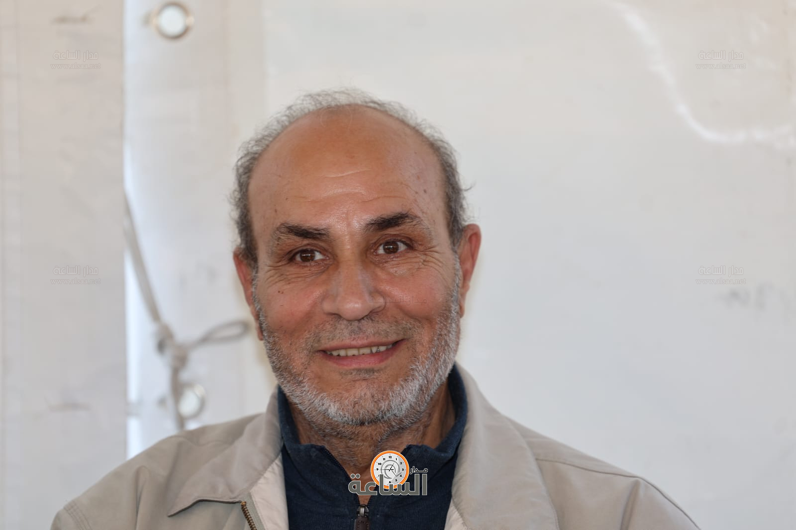 Madar Al-Saa Images 0.0958735453834062