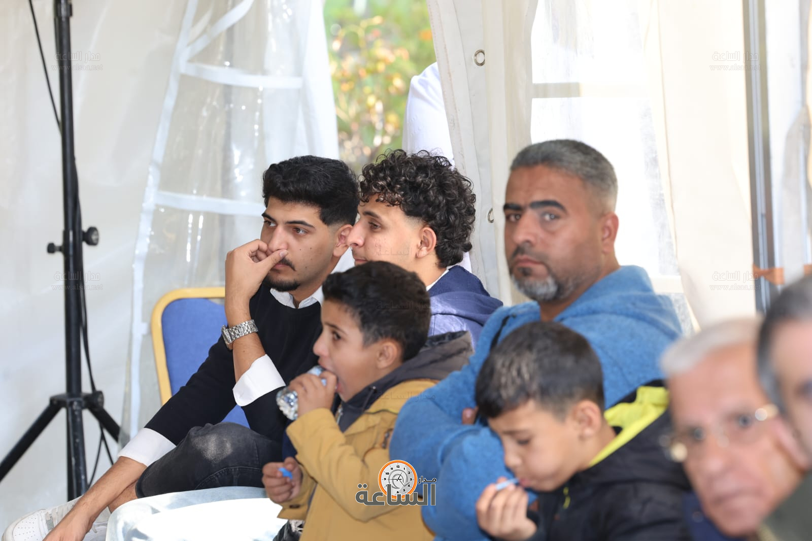 Madar Al-Saa Images 0.7460202206799421