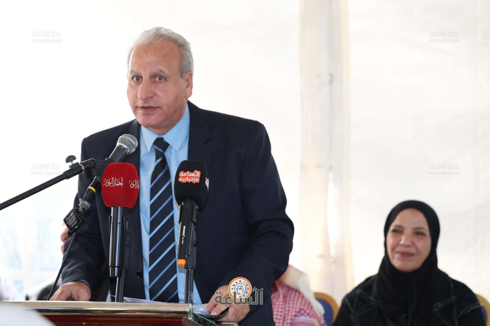 Madar Al-Saa Images 0.11079646055667924