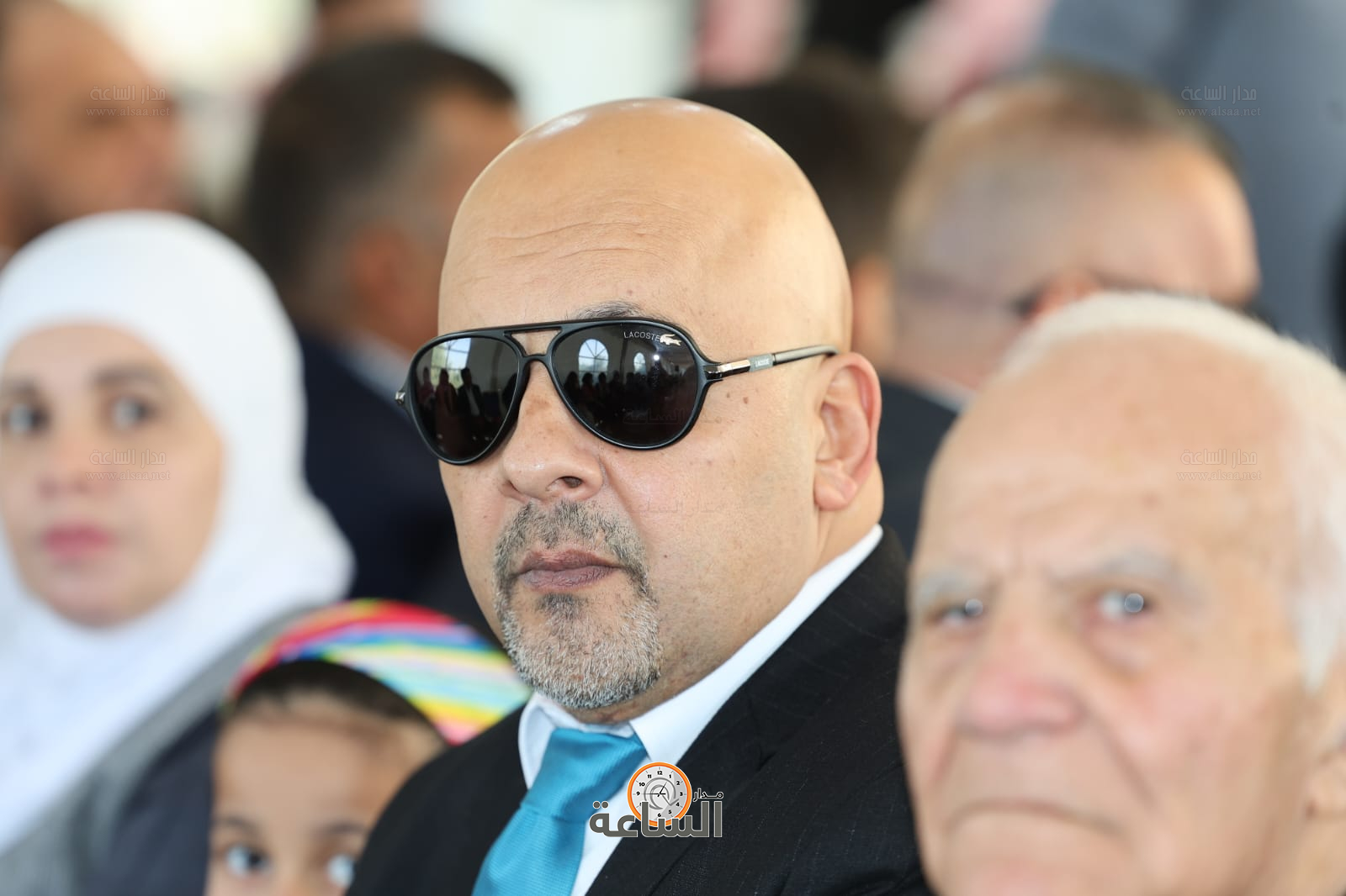 Madar Al-Saa Images 0.7243383594265194