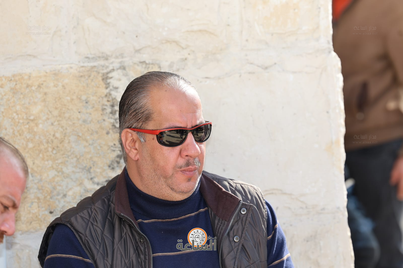 Madar Al-Saa Images 0.9829975713131456