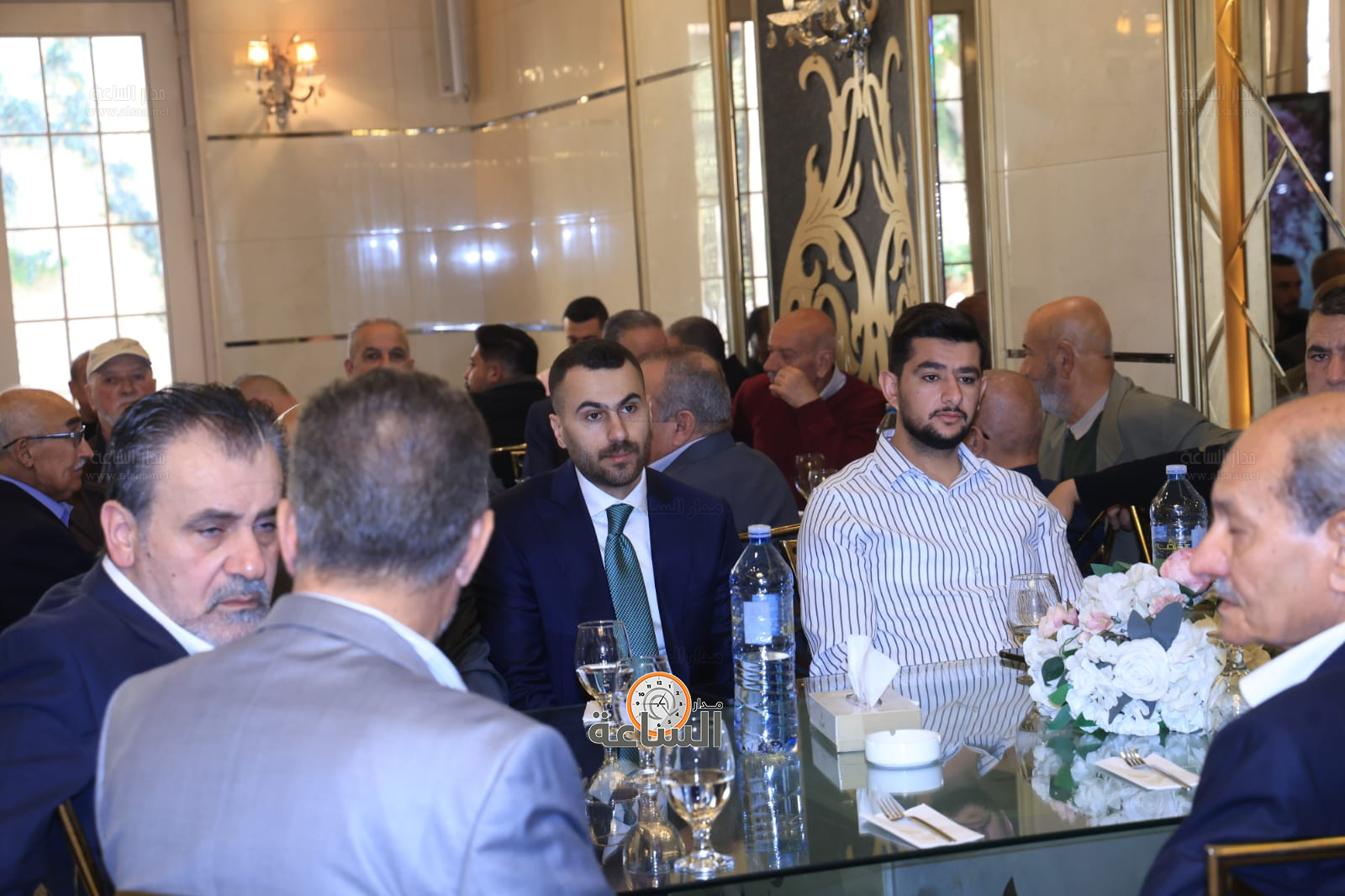 Madar Al-Saa Images 0.4910945291995459