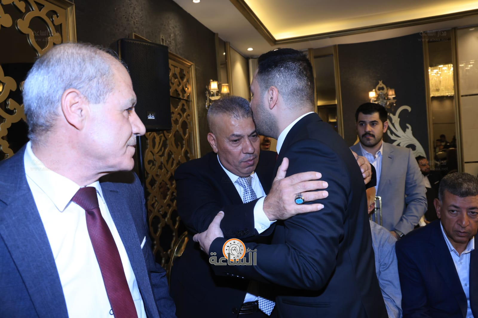 Madar Al-Saa Images 0.5731698321227875