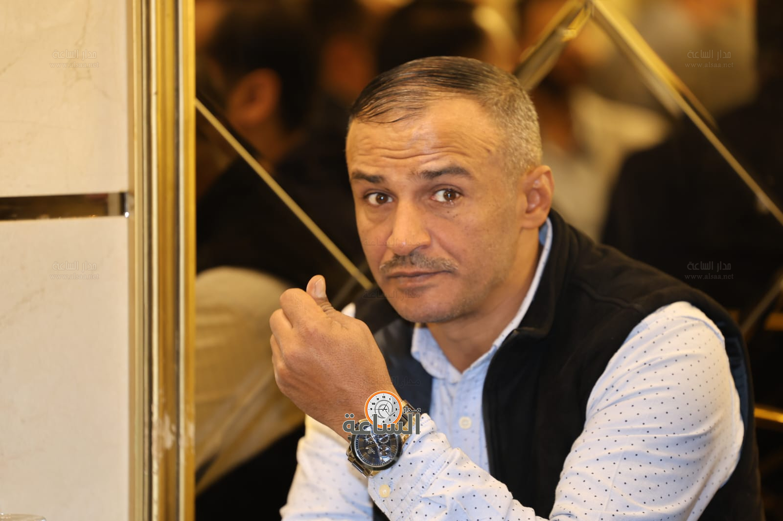 Madar Al-Saa Images 0.42262958681486806