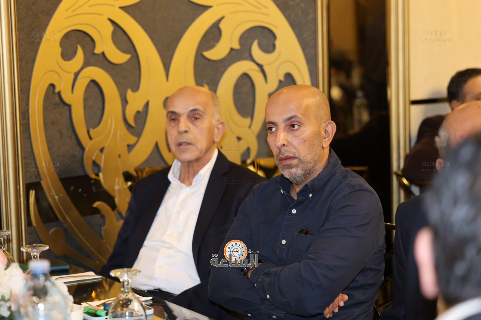 Madar Al-Saa Images 0.3434350454432542