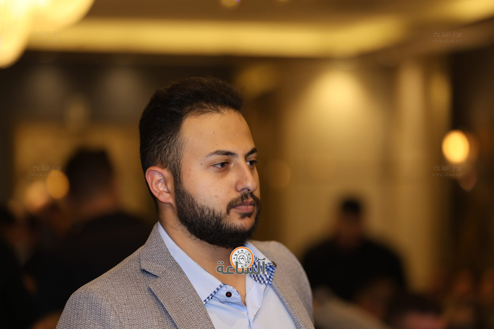 Madar Al-Saa Images 0.8037104188164663