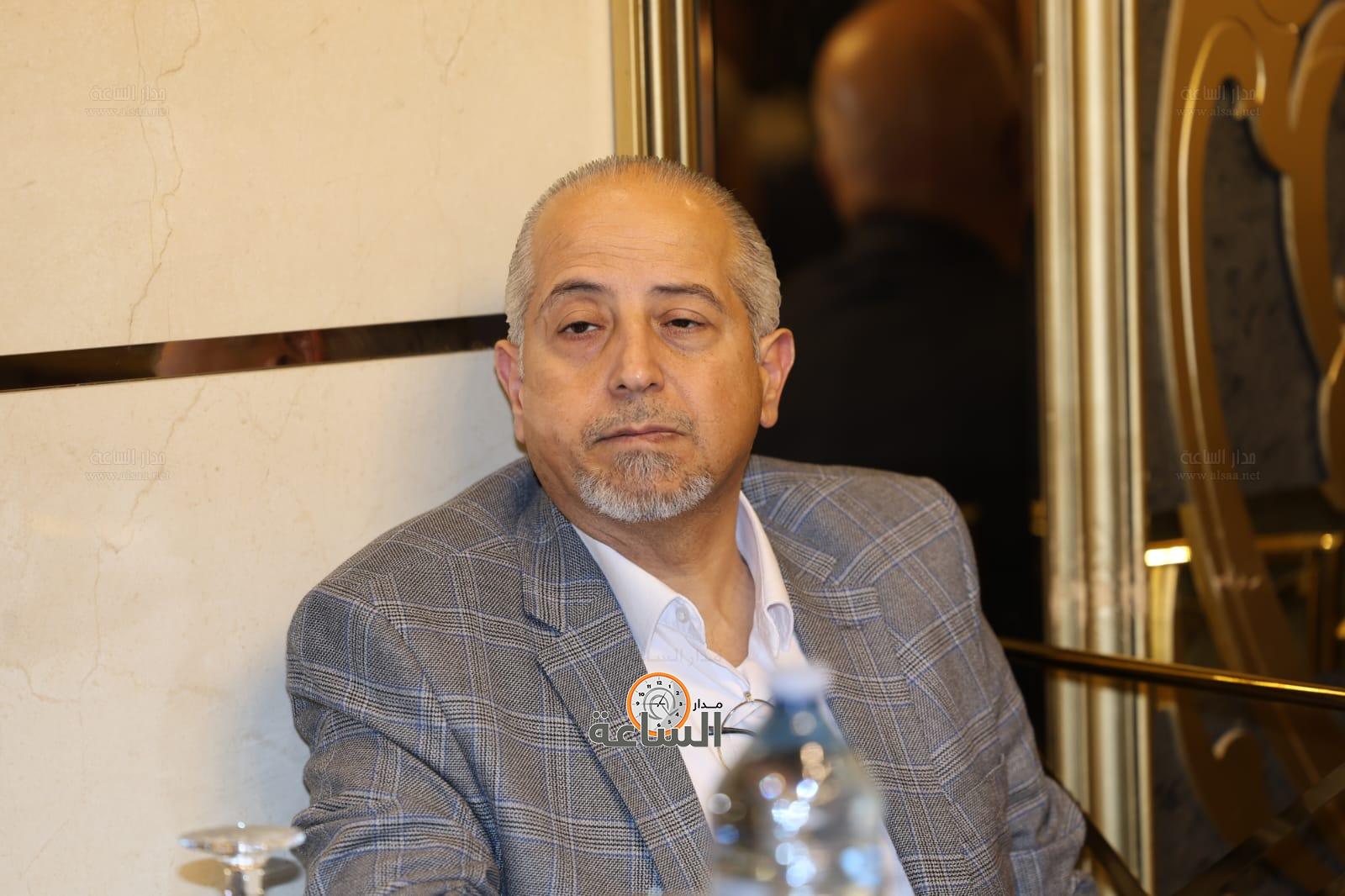 Madar Al-Saa Images 0.6161950063916701