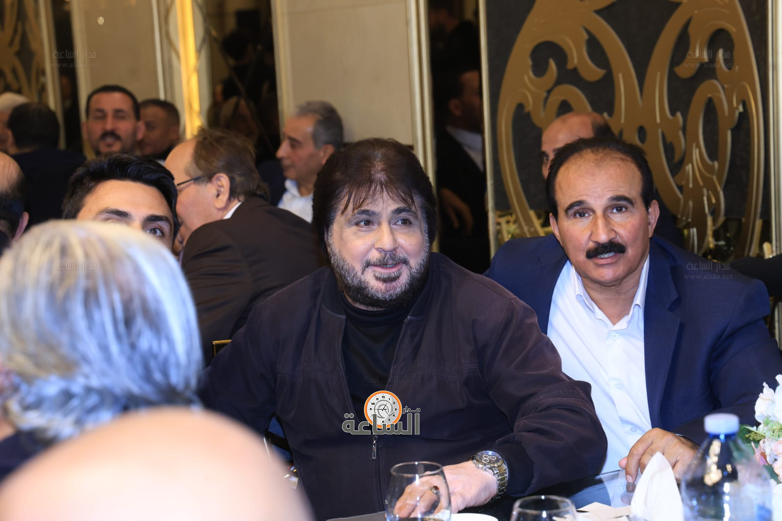 Madar Al-Saa Images 0.9798354205465387