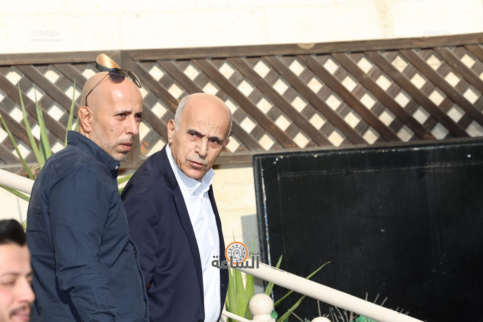 Madar Al-Saa Images 0.7169146290821442