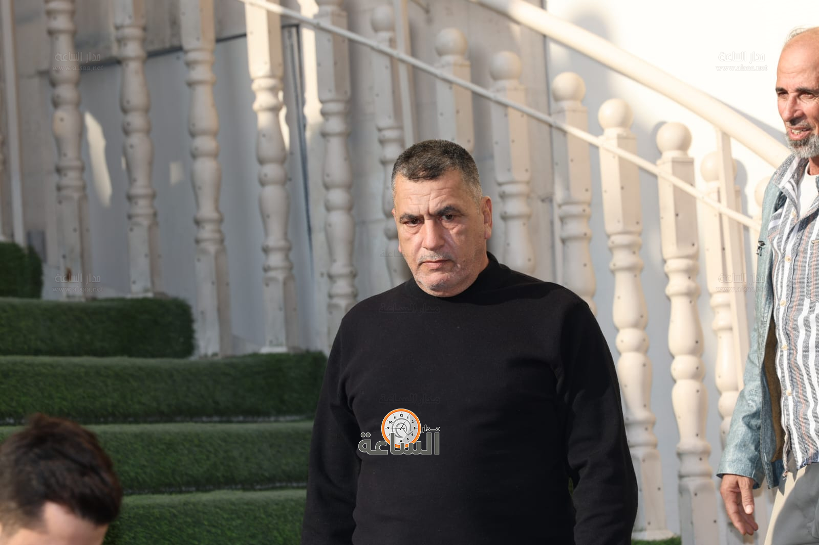 Madar Al-Saa Images 0.2096228923623148