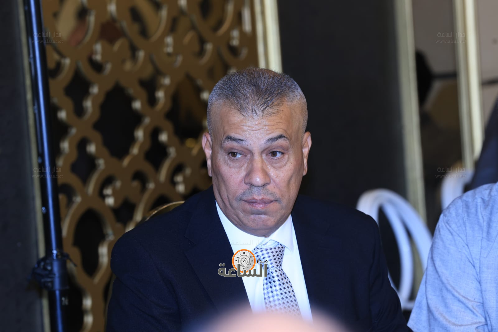 Madar Al-Saa Images 0.24579648021544853