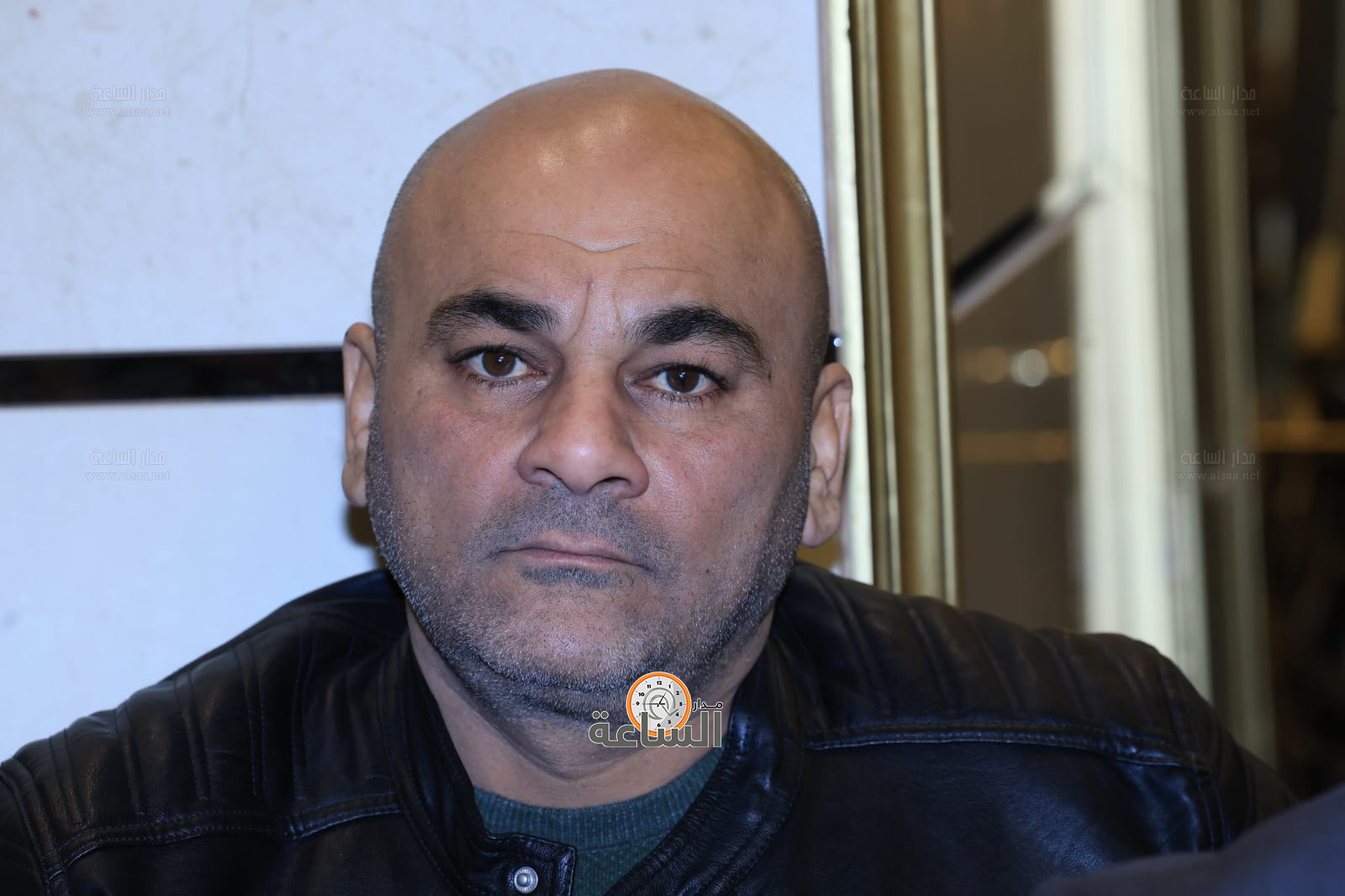 Madar Al-Saa Images 0.46093816051336767