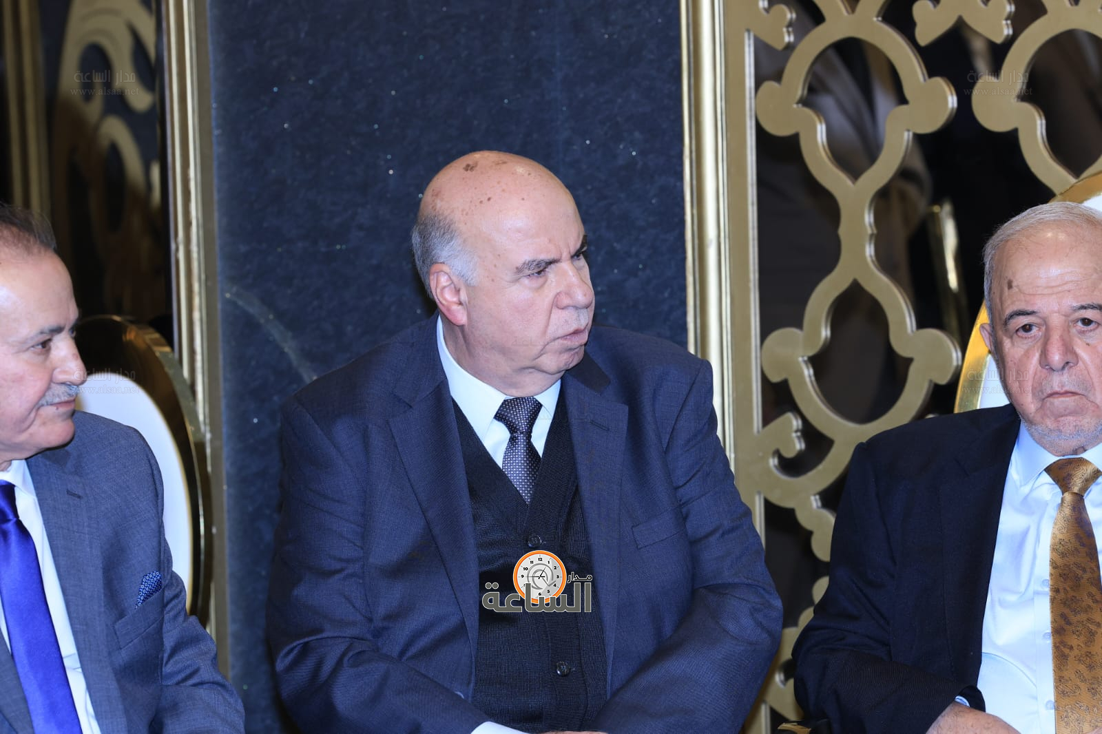 Madar Al-Saa Images 0.8738278990761121