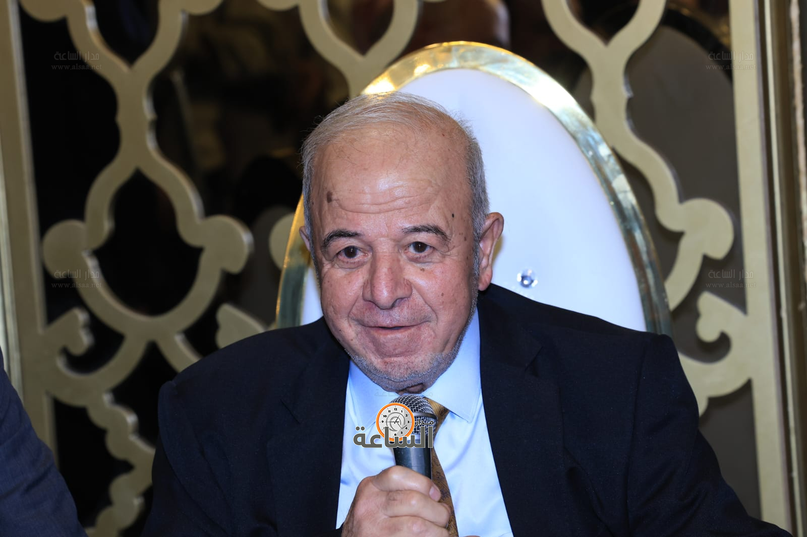 Madar Al-Saa Images 0.10875906094142351