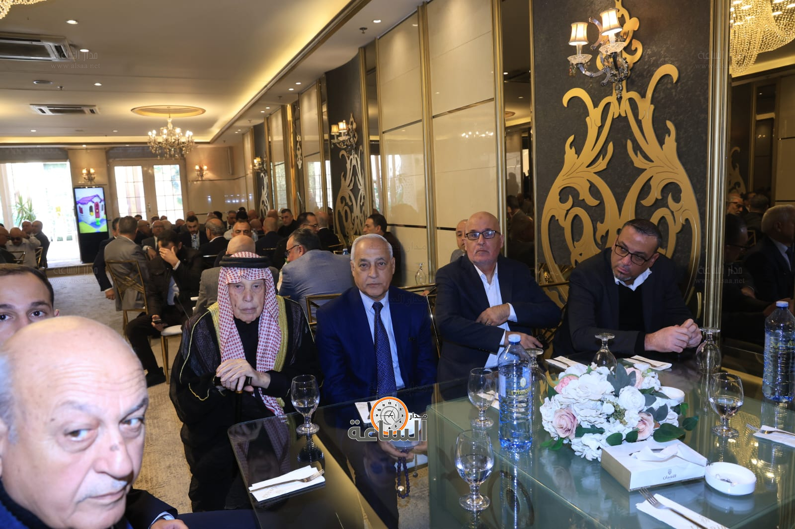 Madar Al-Saa Images 0.907230233268006