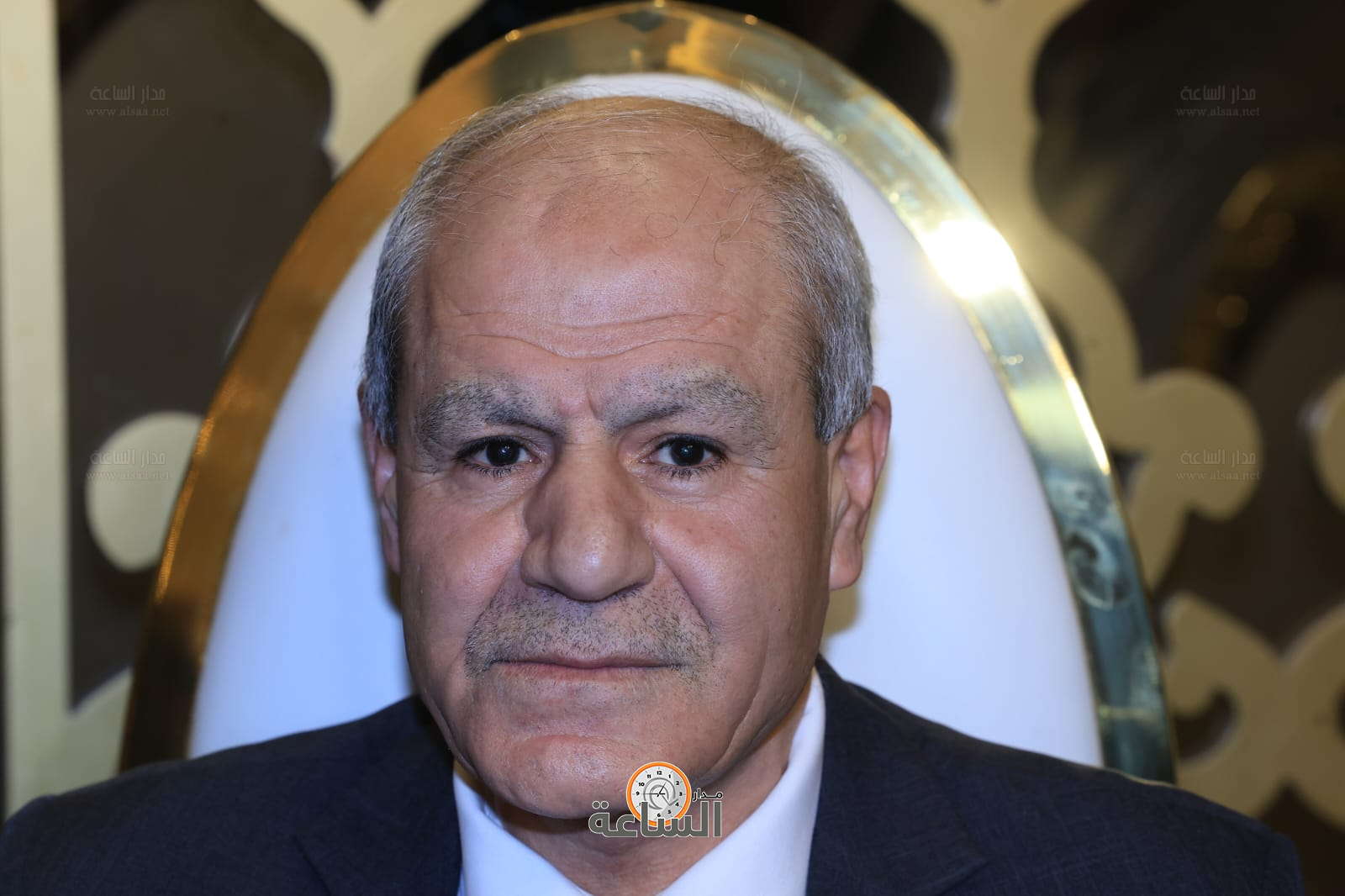 Madar Al-Saa Images 0.612619718782988