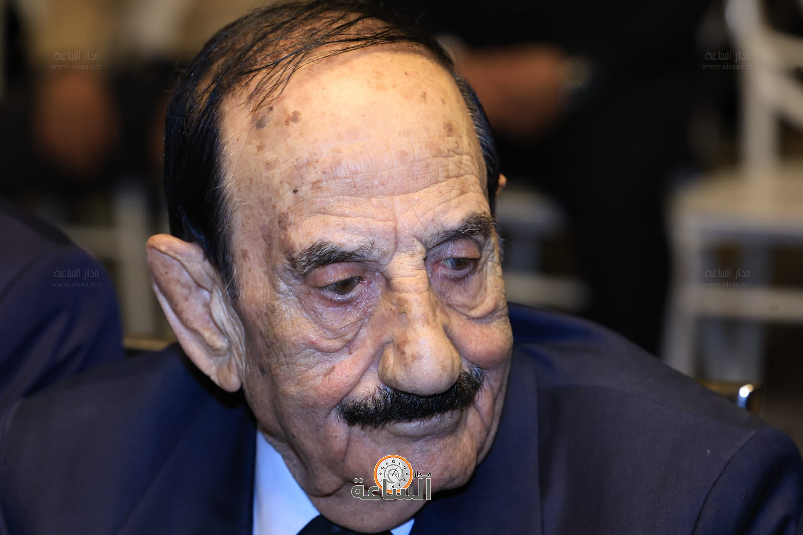 Madar Al-Saa Images 0.5268011552046851