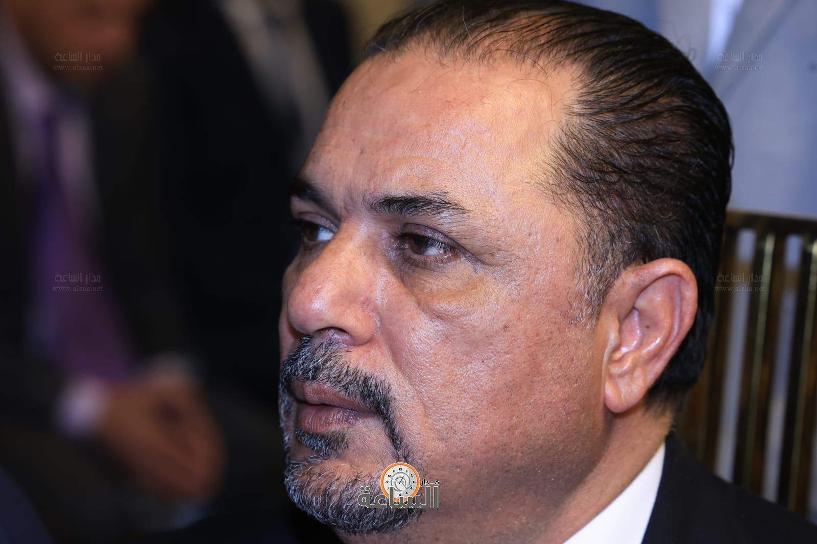 Madar Al-Saa Images 0.32108547882378324