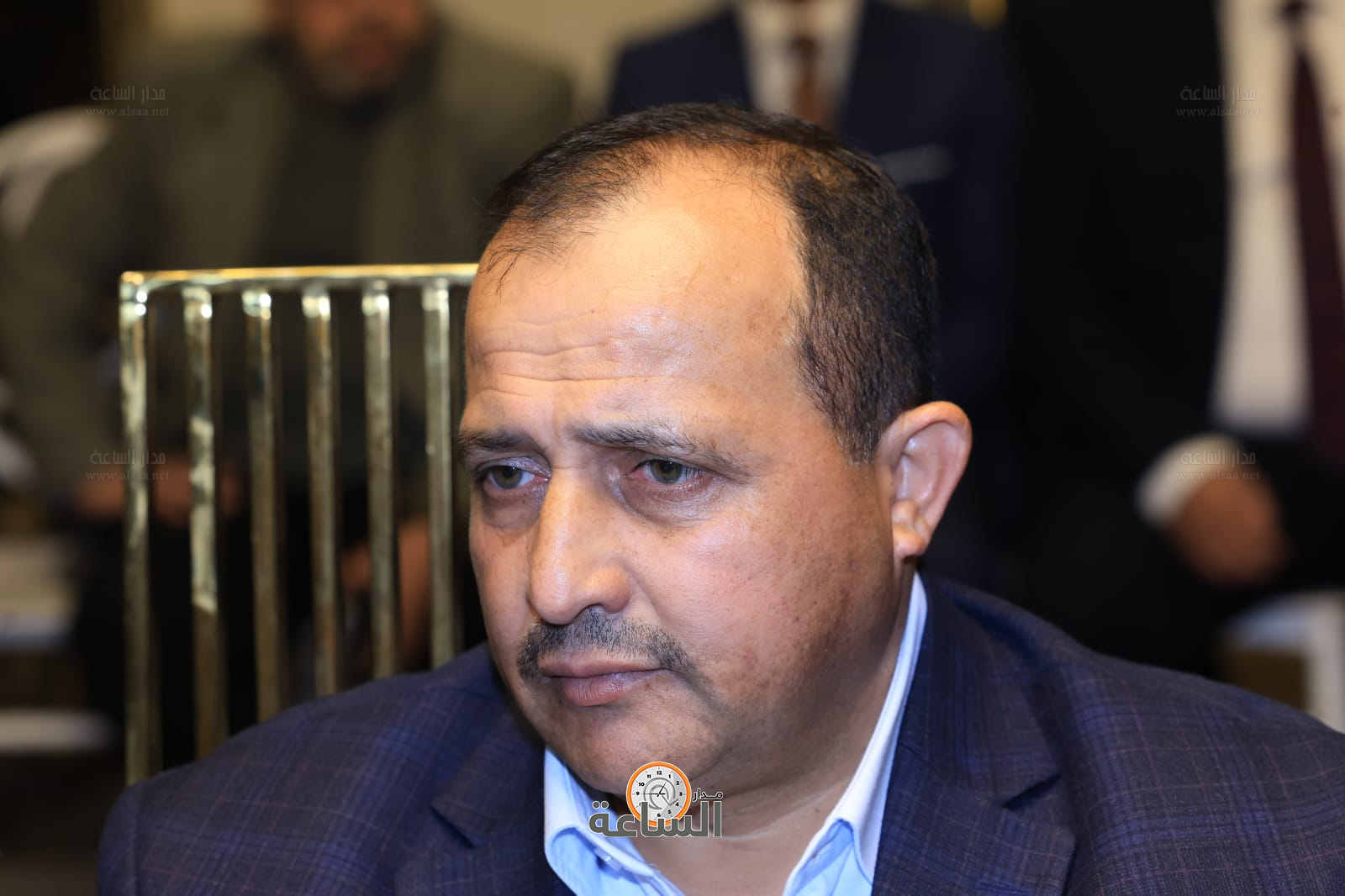 Madar Al-Saa Images 0.44658465151855253