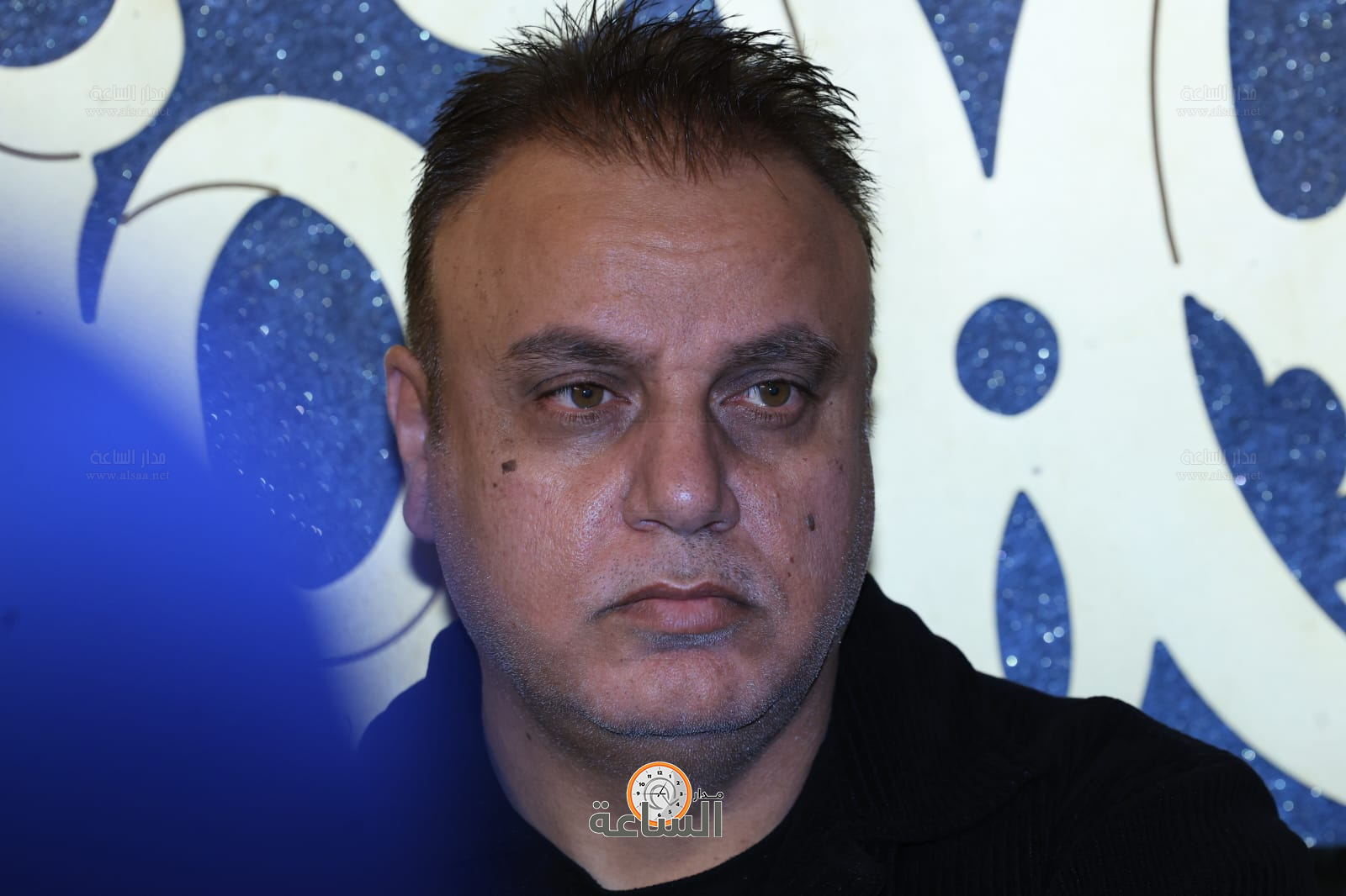 Madar Al-Saa Images 0.6655287598028191