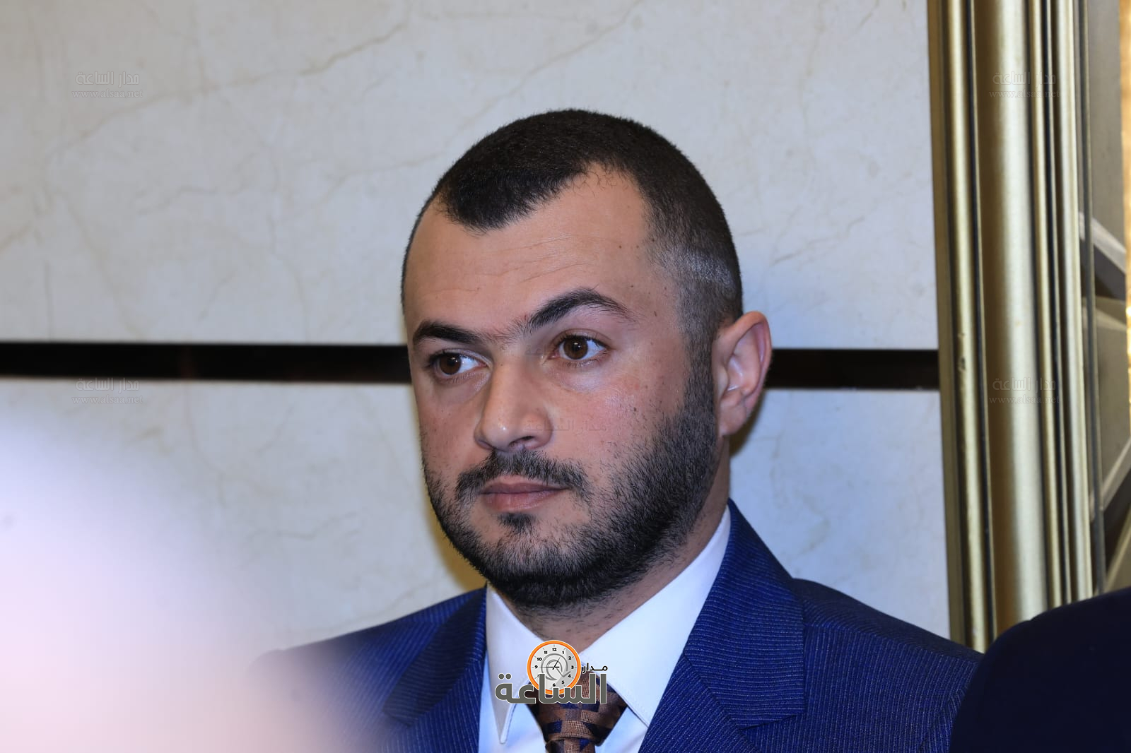 Madar Al-Saa Images 0.6875188614055175