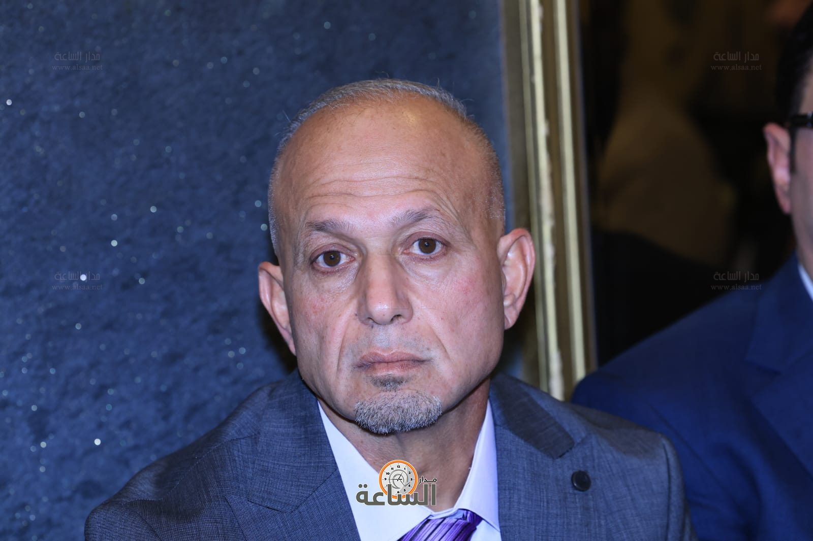 Madar Al-Saa Images 0.7129371924899541