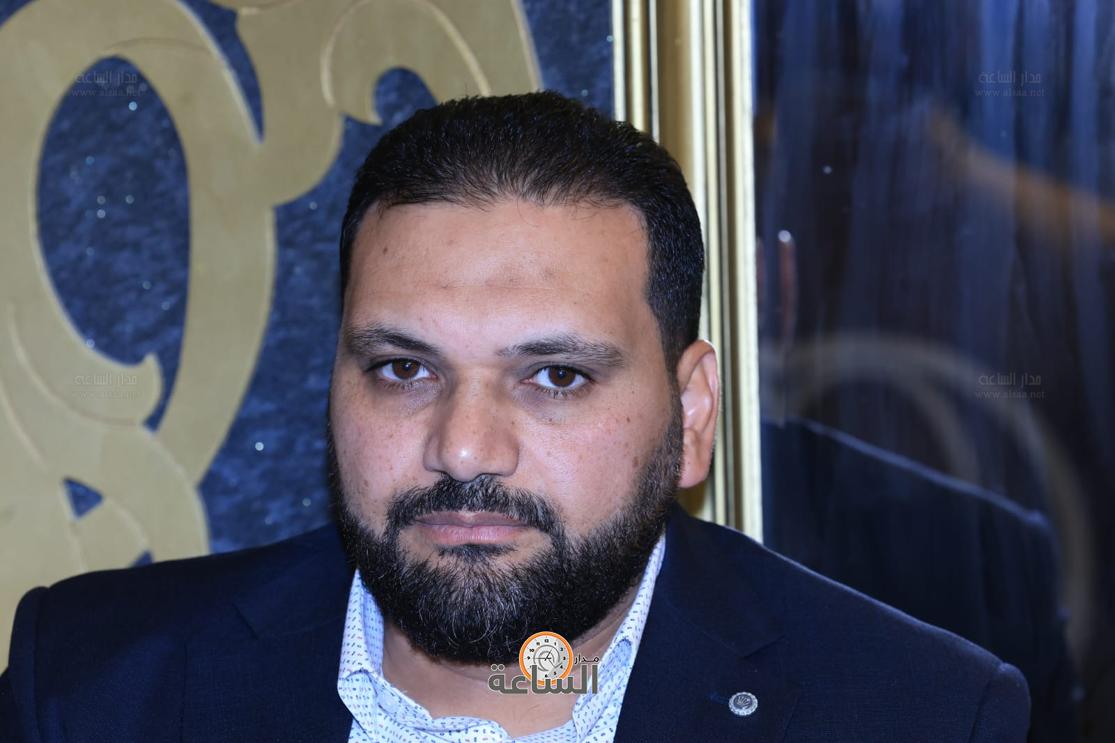 Madar Al-Saa Images 0.2857037363996209