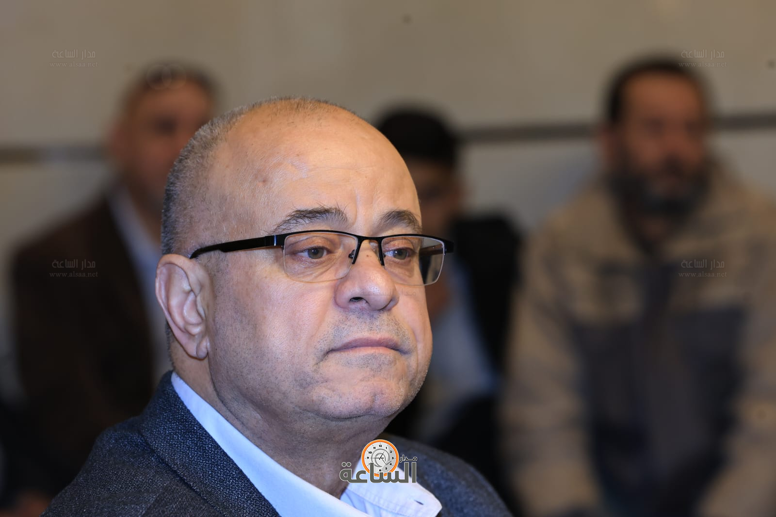 Madar Al-Saa Images 0.7455662813965099