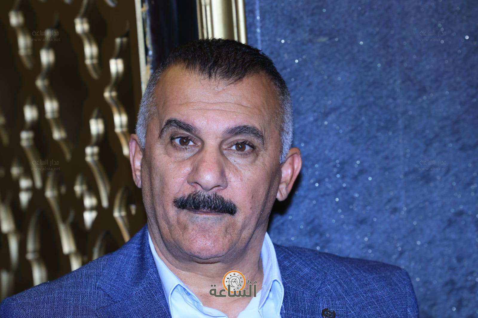 Madar Al-Saa Images 0.42910438879018153