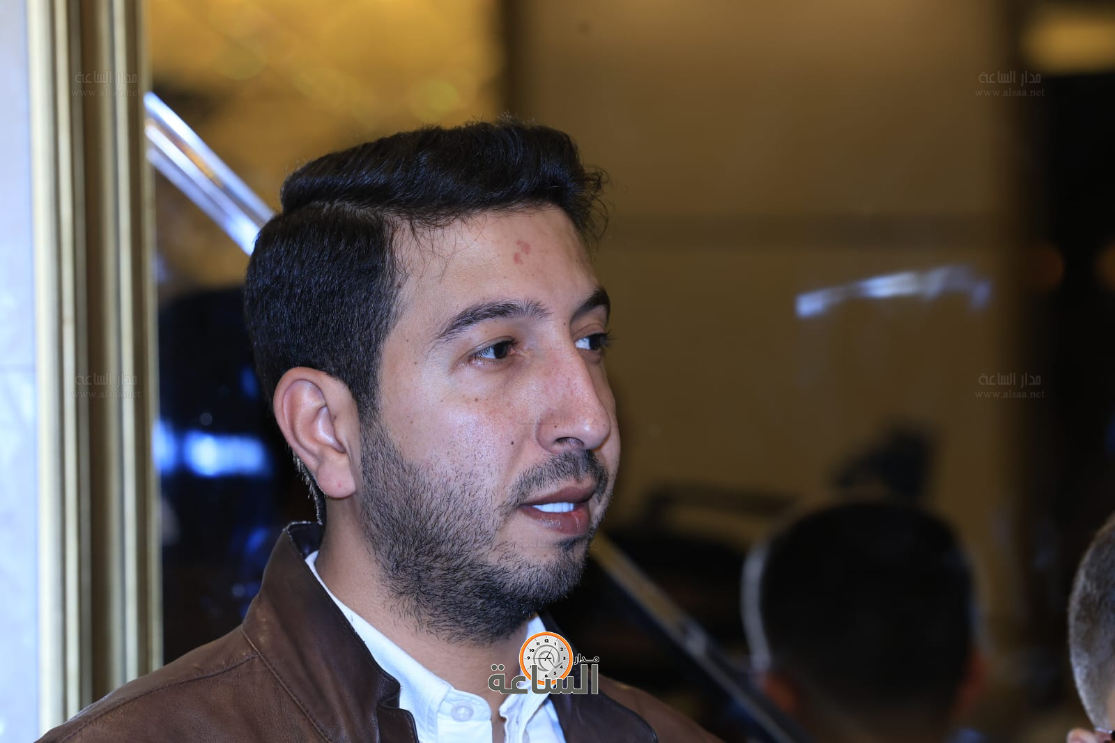 Madar Al-Saa Images 0.0004989452449183363