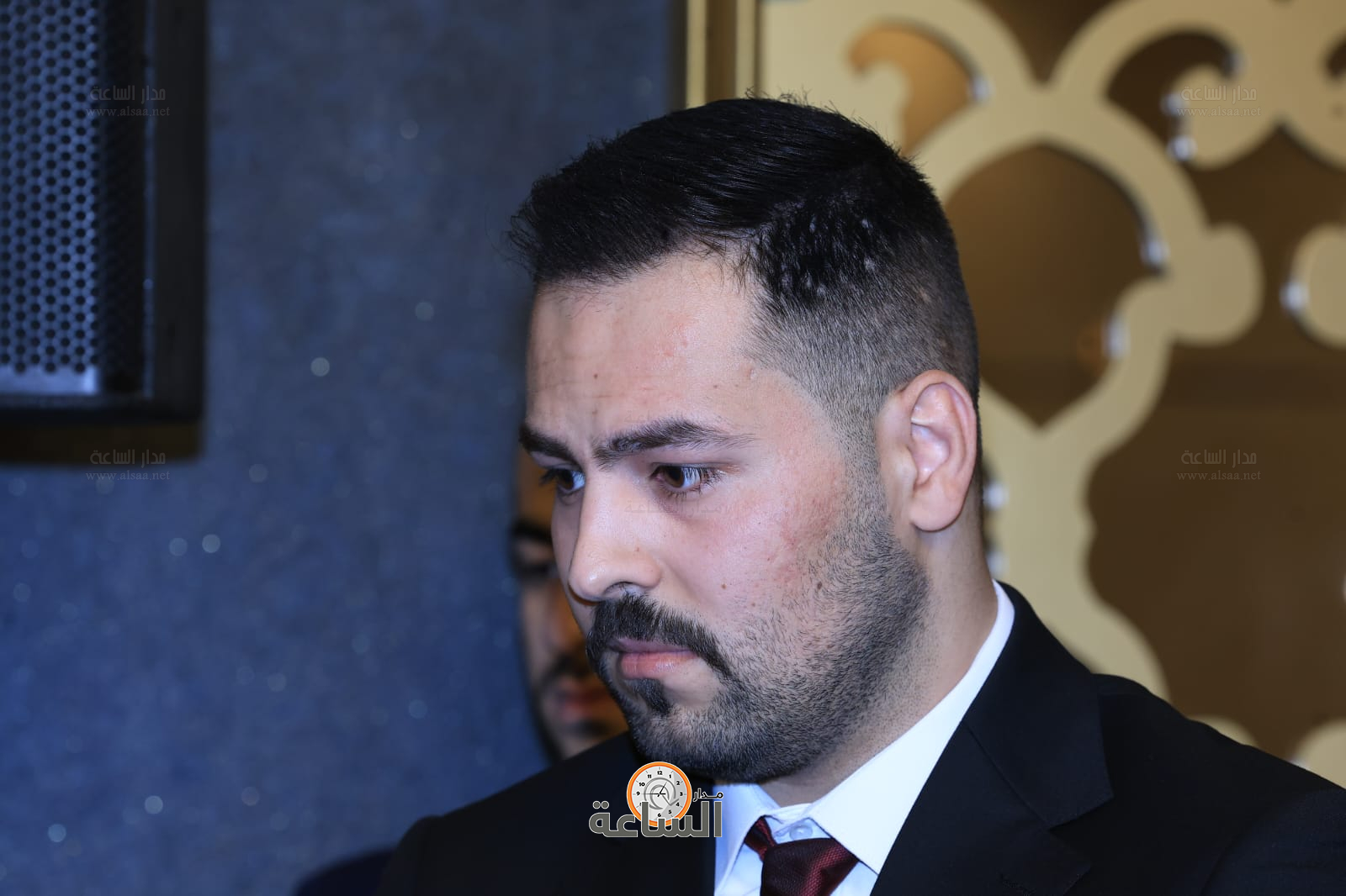 Madar Al-Saa Images 0.7069005907178146