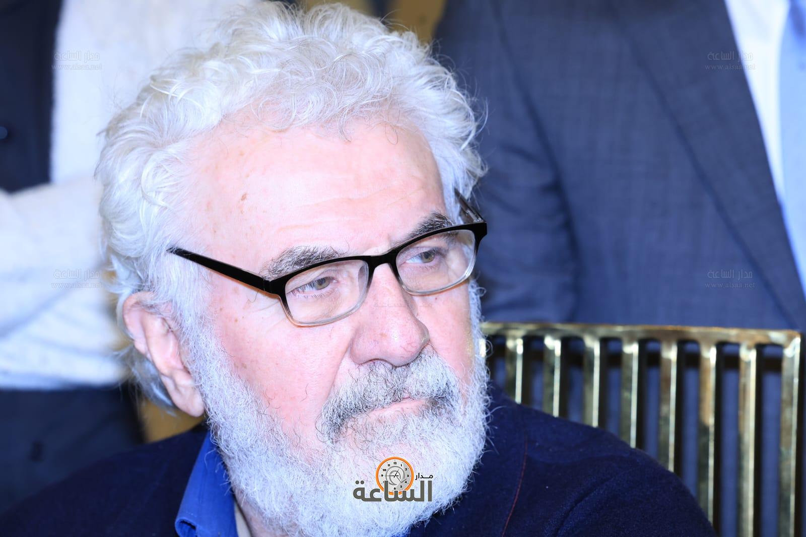 Madar Al-Saa Images 0.16962175809419355