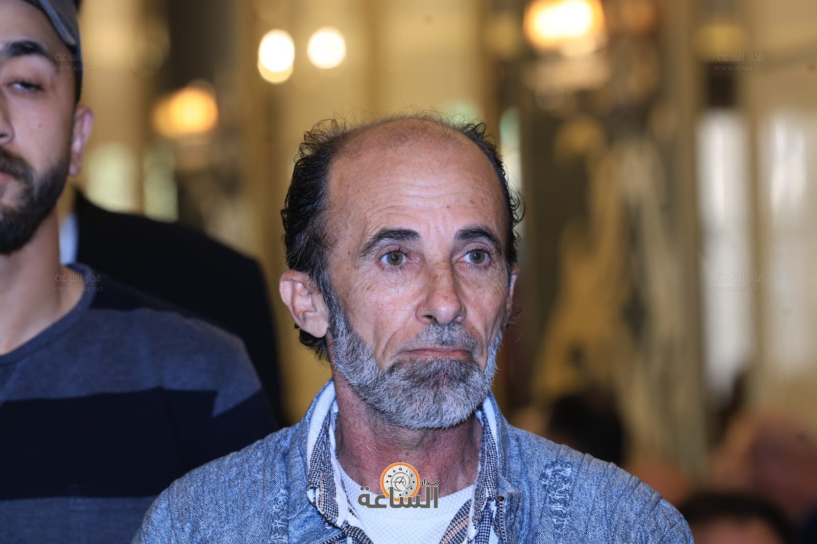 Madar Al-Saa Images 0.8676901858815133