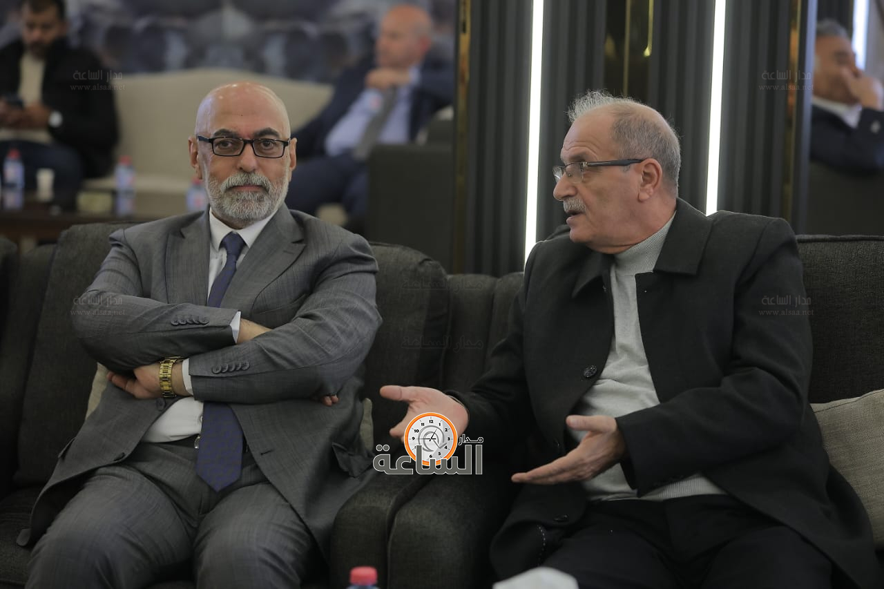 Madar Al-Saa Images 0.17887150390084694