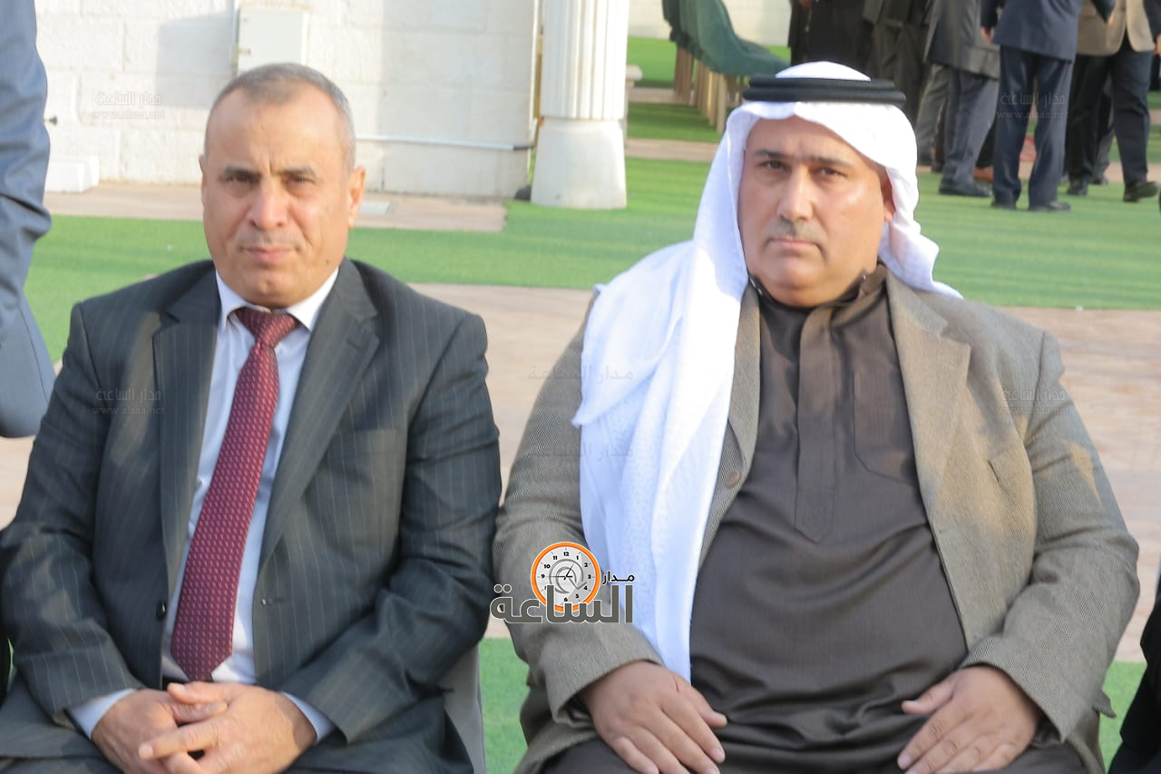 Madar Al-Saa Images 0.18304584045986394