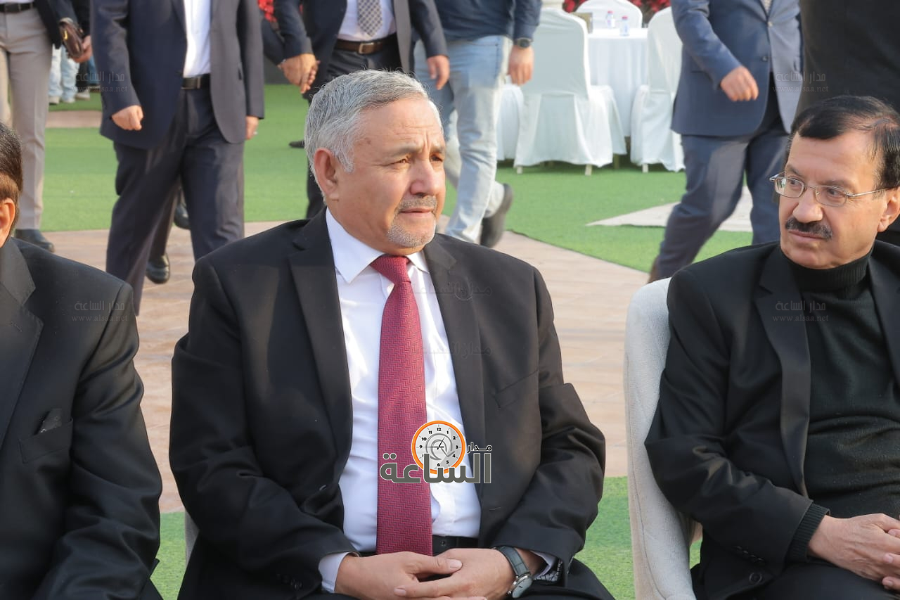 Madar Al-Saa Images 0.08843957779185496