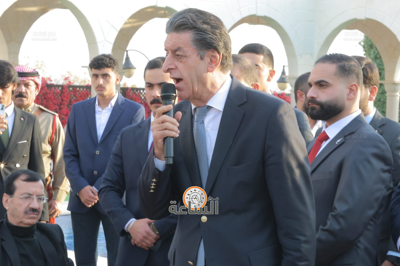 Madar Al-Saa Images 0.5548195565314493