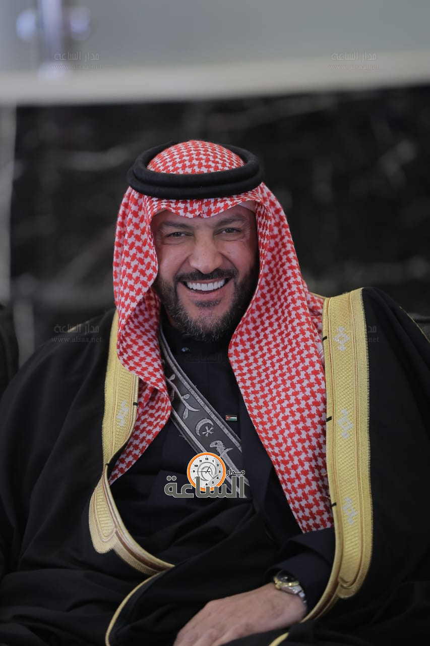 Madar Al-Saa Images 0.5041747587064063