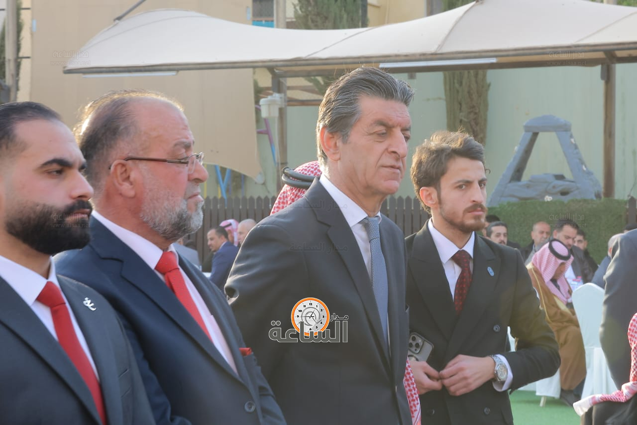 Madar Al-Saa Images 0.6367249575491017