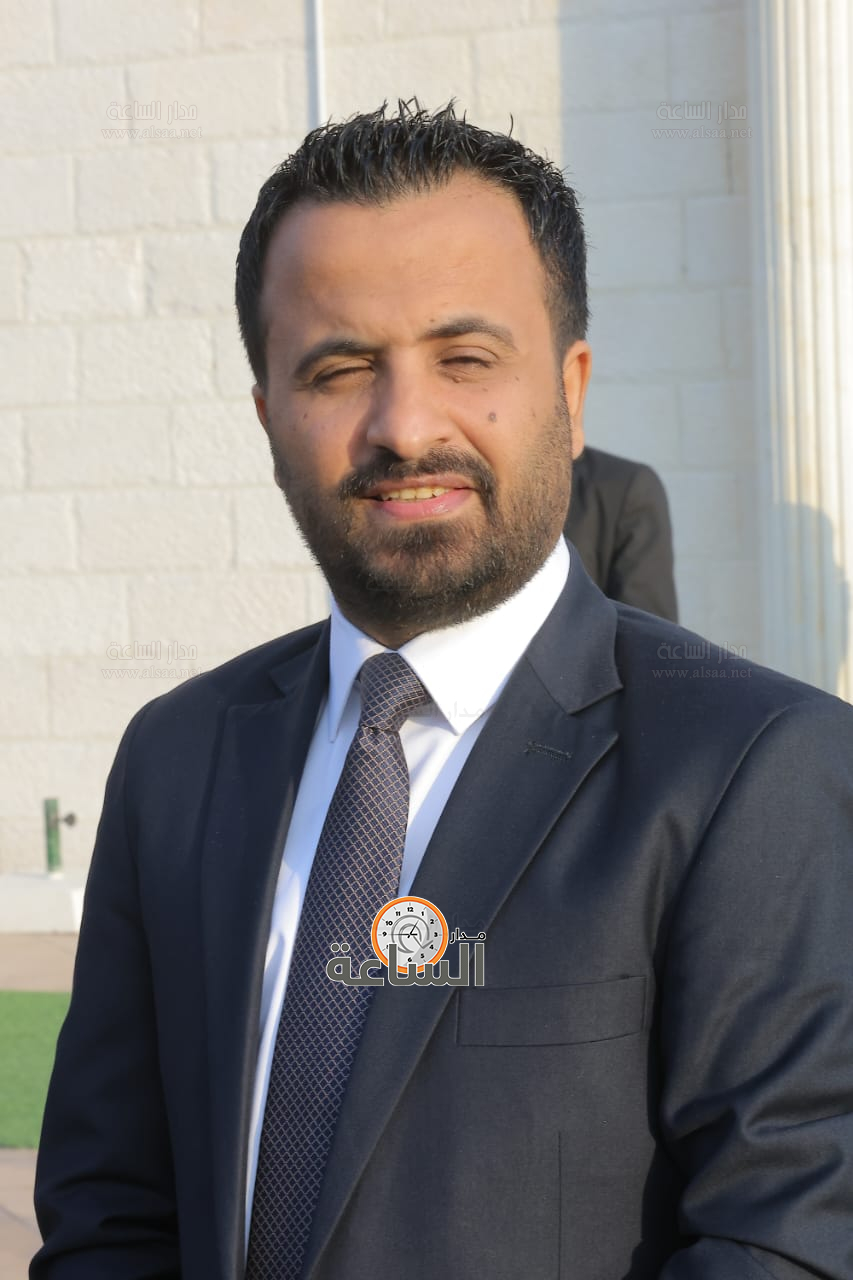 Madar Al-Saa Images 0.64328282525763