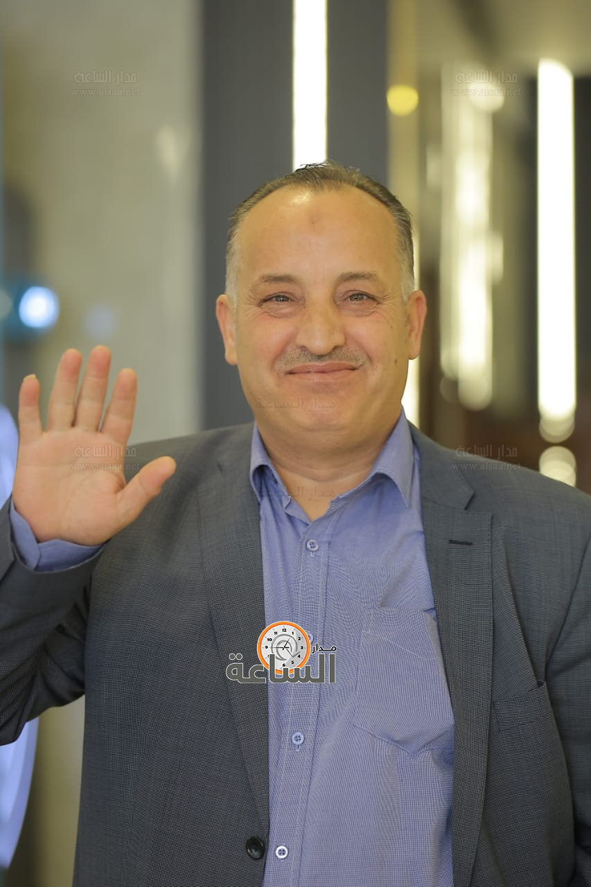 Madar Al-Saa Images 0.589761248619039