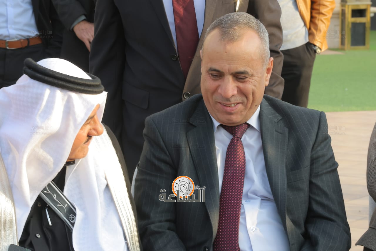 Madar Al-Saa Images 0.0078989291201087